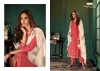 Shahnaz Art Presents Miraki Catalog 3 Pcs - 6005 - ASI